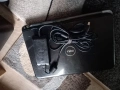 Лаптоп Dell inspiron n 5010, снимка 2