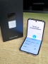 Samsung Galaxy Z Flip 5 256GB, снимка 3
