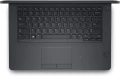 Лаптоп Dell Latitude E5470 i5-6300U 8GB 256GB SSD FHD ГАРАНЦИЯ, снимка 3