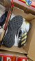 Детски футболни обувки Адидас , снимка 5