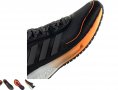 водоустойчиви маратонки  Adidas Supernova Winter.Rdy  номер 44 -44 2/3  , снимка 5