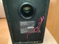 PANASONIC SB-PM03 2БР ТОНКОЛОНИ ВНОС SWISS 0903251724, снимка 18