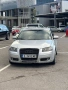 Продавам Audi A3 Sportback 2.0TDI DSG 170hp, снимка 2