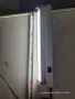LED лампа за монтаж под кухненски шкаф, снимка 8