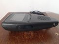 SONY Watchman Color TV Japan, снимка 9