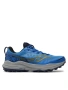 Мъжки Saucony Маратонки за бягане Xodus Ultra 2 S20843-30 Син , 43 размер , снимка 1