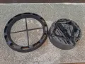 авариен комплект инструменти Опел , снимка 1