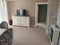 Продава къща Бистрица , снимка 2