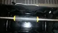 Раница STANLEY FatMax за инструменти 360х270х460 мм , снимка 15