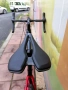 Шосеен велосипед Giant Defy Advanced Pro - 28" * 2x11 * Carbon * Shimano 105 * , снимка 5