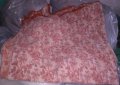 Завивка за легло,кувертюри, снимка 1 - Олекотени завивки и одеяла - 29574204