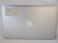 MacBook Air a1465 EMC 2631 4gb, снимка 1