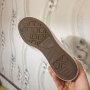 кецове/маратонки  CONVERSE CHUCK TAYLOR ALL STAR CORDURA HI  номер 46,5, снимка 3