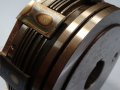 Съединител електромагнитен многодисков ELK-10 multi-plate electromagnetic clutch, снимка 10