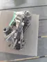Заден дерайльор SRAM Force c дълго рамо., снимка 1