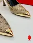 Guess ✨Дамски Чанти , снимка 11