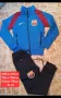 FC BARCA ❤️⚽️ детско юношески екипи анцузи  , снимка 3