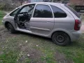 Продавам Citroen Xsara 1.6HDI 2006г. на части, снимка 3