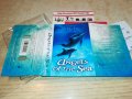 dan gibsons solitudes-ANGELS OF THE SEA  2108221315, снимка 17