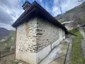 Къща в село Аламовци, Златоград, снимка 6