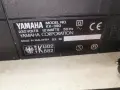YAMAHA KX-390 DECK BIAS ADJUST-ВНОС SWISS 2609261931H66, снимка 14