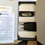 Смартфон MOTOROLA E13, снимка 9
