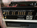 ⏯️С клип. Harman Kardon Citation X II class A preamp dual RIAA MM MC., снимка 14