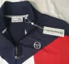 Суичър Lonsdale, горница Sergio Tacchini, снимка 7