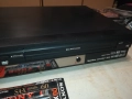 LG DVD PLAYER & VIDEO VHS RECORDER 0611251857, снимка 4