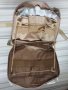 Ловна многофункционална чанта за през кръста, снимка 2