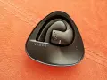 Преводач Vasco Translator E1. Global вариант., снимка 6