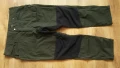 H i M Stretch Trouser размер XL панталон със здрава и еластична материи - 1270, снимка 1