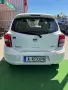Автомобил Nissan Micra, 2013г, снимка 3