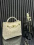 Bottega Veneta ⚜️Дамски Чанти , снимка 3