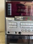 AIWA XR-H3MD аудиосистема, снимка 6