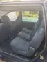 VW Sharan 1.9 TDI , снимка 6