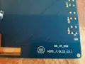 Малък дисплей с HDMI, снимка 4