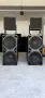JBL AWC129-BK & OBERTON B-218, снимка 2