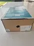 Продавам гуменки TOMS TRVL LITE, номер 41, снимка 7
