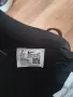 дамски кецове Nike , снимка 4