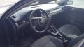Audi A6 1.9TDI 2003 г, снимка 7