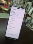 Honor Magic 7 Lite 256GB Dual Sim, снимка 4
