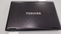 Toshiba satellite pro S500, снимка 4