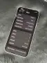 iphone 14 plus purple 128GB 96%, снимка 6