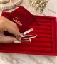 Cartier ⚜️ Комплект Дамски Гривни , снимка 1