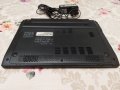 Лаптоп Acer Aspire One 756-877 с предпазен калъф, снимка 4