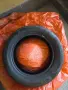 4 бр. всесезонни гуми Goodride 215/60 R17 96H, снимка 4