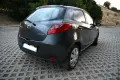 Mazda 2 2008 1.4 , снимка 3