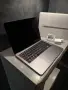 КАТО НОВ Macbook Air M1 2020 13.3 inch  256 GB, снимка 7