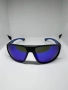  JAMES BROWNE JB-422  HIGH QUALITY POLARIZED 100% UV защита , снимка 3